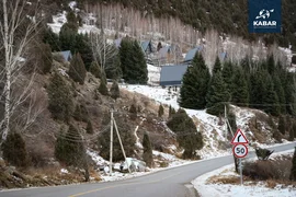 WhatsApp Image 2026-01-16 at 16.14.13.jpeg