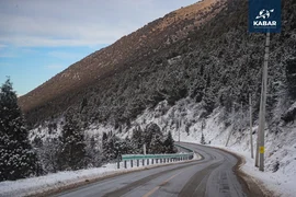 WhatsApp Image 2026-01-16 at 16.14.09.jpeg