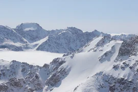 WhatsApp Image 2026-01-16 at 16.19.32.jpeg