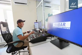 WhatsApp Image 2026-01-16 at 16.43.07.jpeg