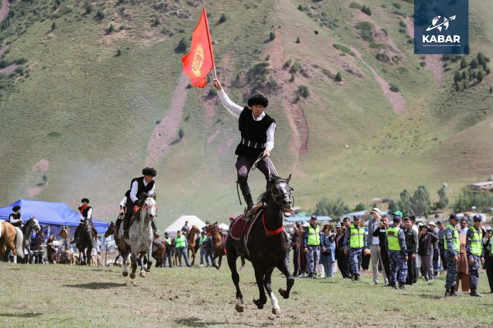 WhatsApp Image 2026-01-16 at 14.54.09.jpeg