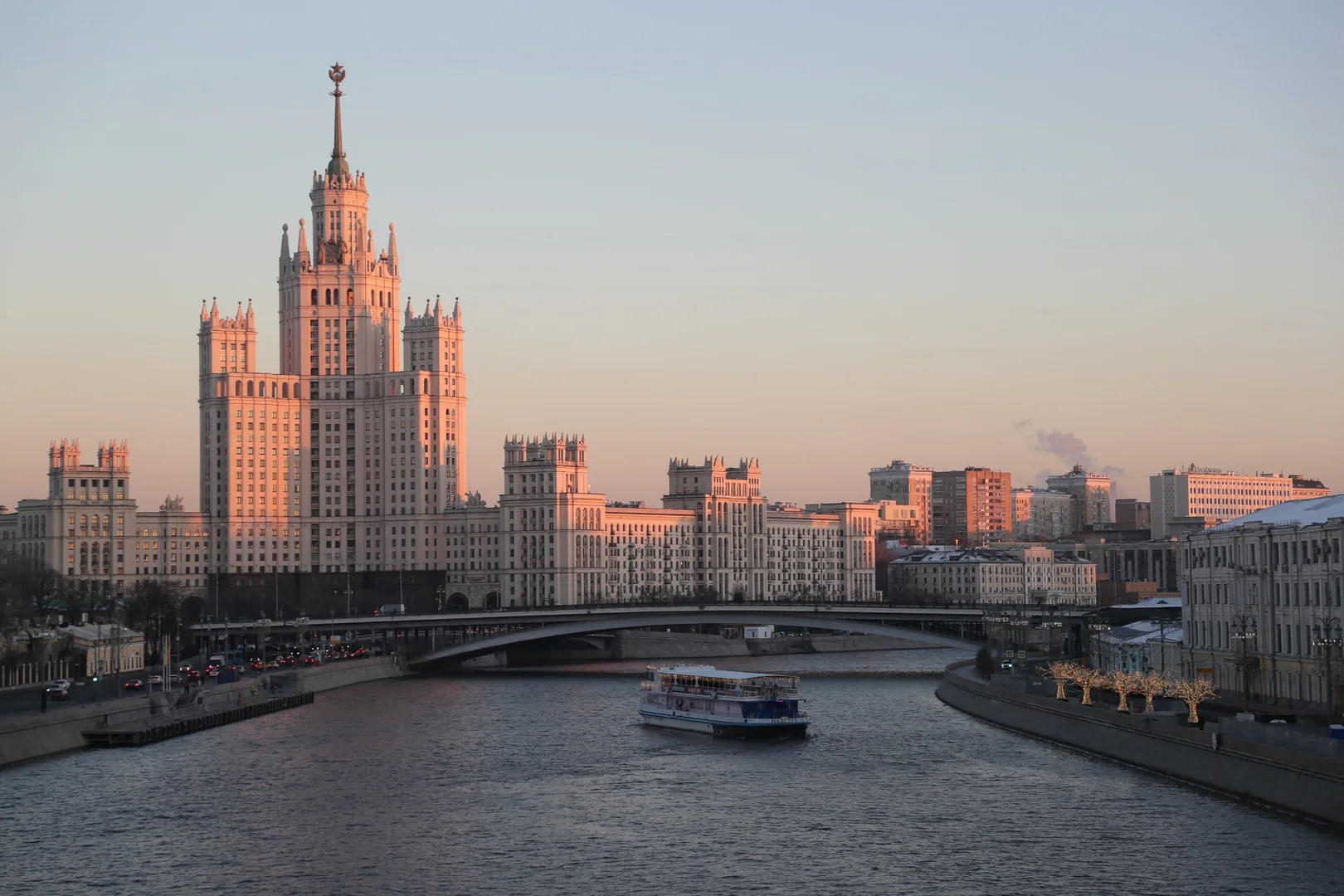 WhatsApp Image 2026-01-16 at 13.48.42.jpeg