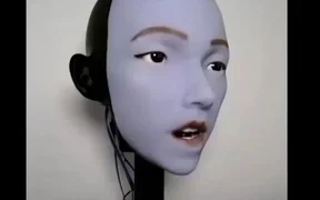 WhatsApp Image 2026-01-17 at 14.38.27.jpeg