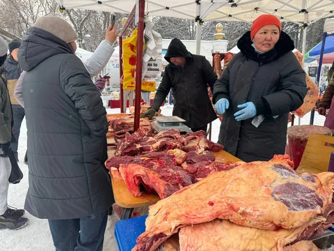 WhatsApp Image 2026-01-17 at 16.12.03 (1).jpeg