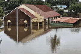 WhatsApp Image 2026-01-19 at 08.36.01.jpeg