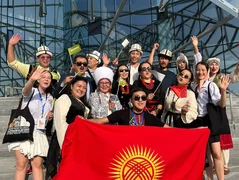 WhatsApp Image 2026-01-19 at 10.16.14.jpeg