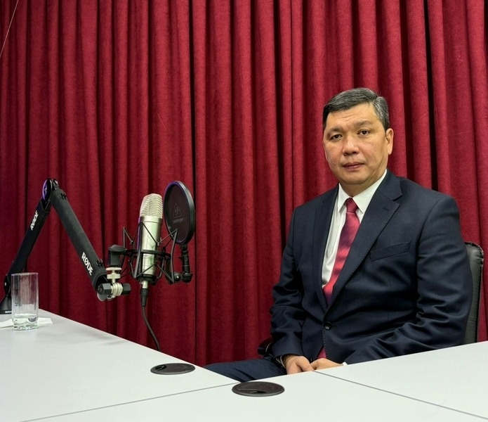 WhatsApp Image 2026-01-19 at 14.13.25