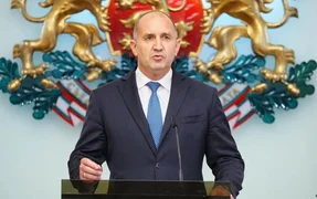 WhatsApp Image 2026-01-20 at 08.50.24 (1).jpeg