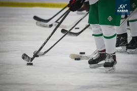 WhatsApp Image 2026-01-20 at 09.56.58.jpeg