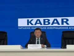 WhatsApp Image 2026-01-20 at 11.24.08.jpeg