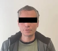 WhatsApp Image 2026-01-20 at 15.04.53.jpeg