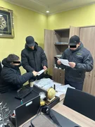 WhatsApp Image 2026-01-20 at 16.59.19.jpeg