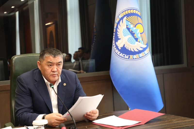 WhatsApp Image 2026-01-20 at 17.56.22.jpeg