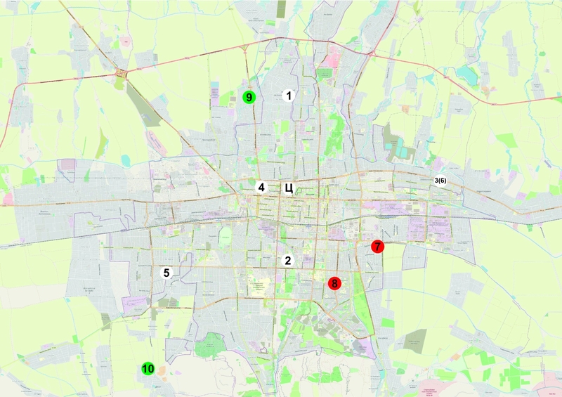 WhatsApp Image 2026-01-21 at 07.46.27