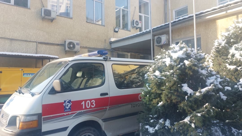 WhatsApp Image 2026-01-21 at 07.46.32