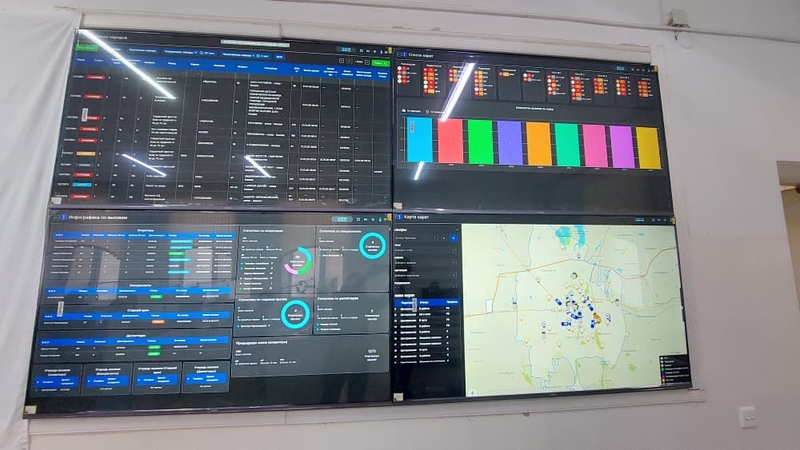 WhatsApp Image 2026-01-21 at 07.46.52