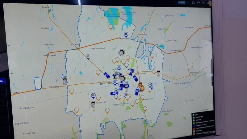 WhatsApp Image 2026-01-21 at 07.46.53 (1)