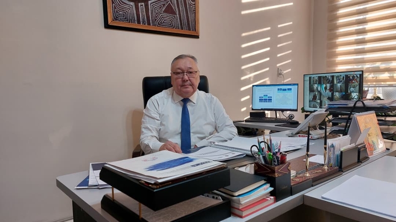 WhatsApp Image 2026-01-21 at 07.46.55