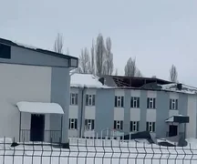 WhatsApp Image 2026-01-21 at 07.46.59 (1).jpeg