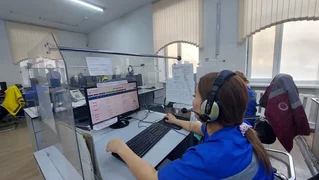 WhatsApp Image 2026-01-21 at 07.46.38.jpeg