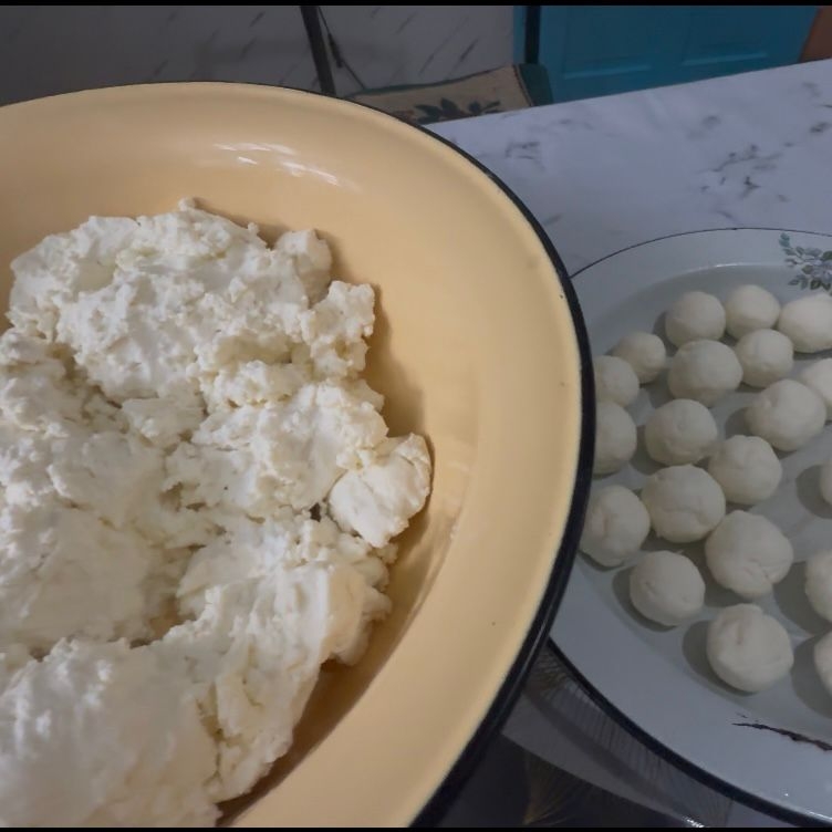 WhatsApp Image 2026-01-21 at 11.01.47 (1).jpeg