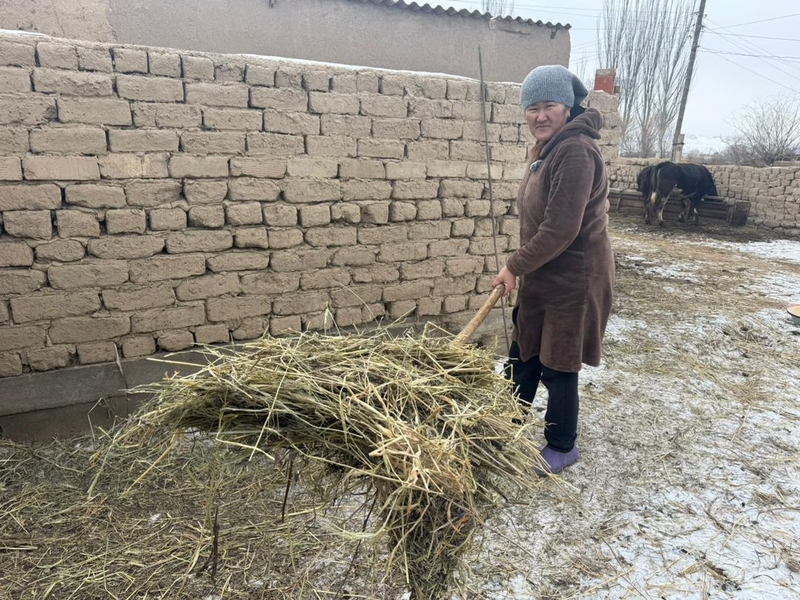 WhatsApp Image 2026-01-21 at 11.01.48 (3).jpeg