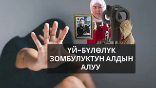 WhatsApp Image 2026-01-21 at 11.14.23.jpeg