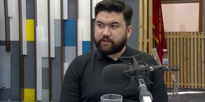 WhatsApp Image 2026-01-21 at 11.20.43.jpeg