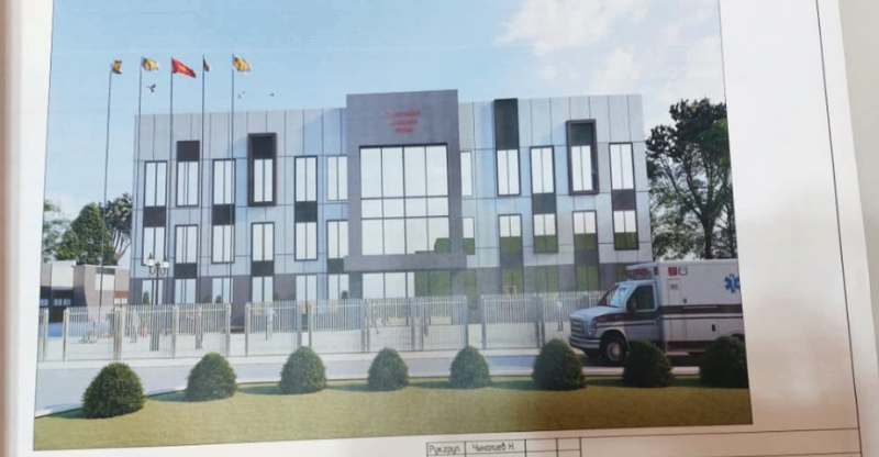 WhatsApp Image 2026-01-21 at 12.21.55