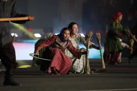 WhatsApp Image 2026-01-21 at 15.51.33 (1).jpeg