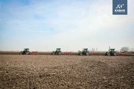 WhatsApp Image 2026-01-21 at 16.26.50.jpeg