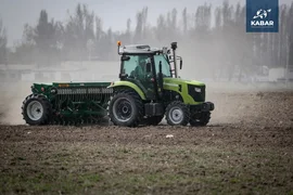 WhatsApp Image 2026-01-21 at 16.26.52 (1).jpeg