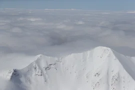 WhatsApp Image 2026-01-21 at 16.26.45 (1).jpeg