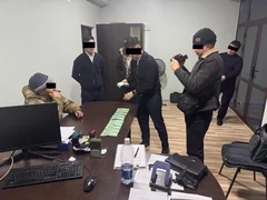 WhatsApp Image 2026-01-22 at 06.00.00.jpeg