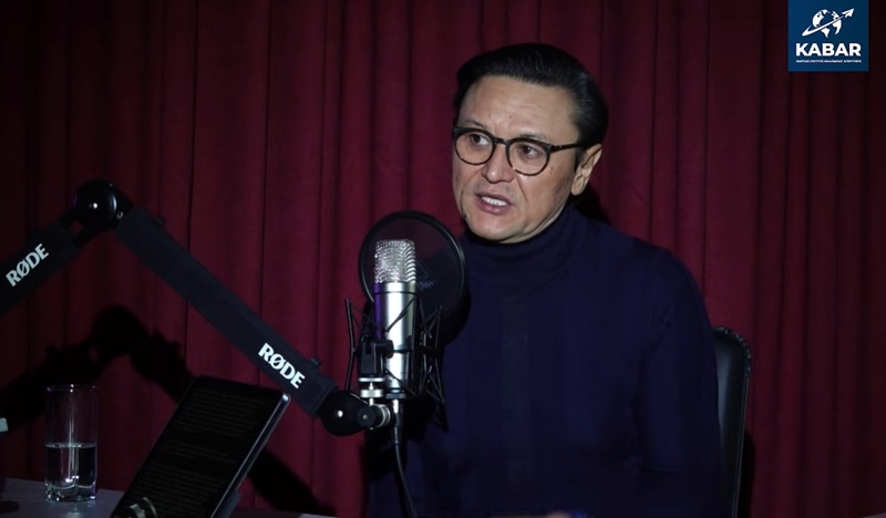 WhatsApp Image 2026-01-22 at 06.00.00