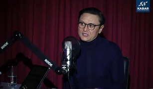 WhatsApp Image 2026-01-22 at 06.00.00.jpeg