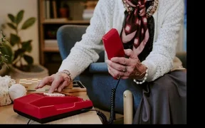 WhatsApp Image 2026-01-22 at 08.37.28.jpeg