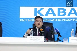 WhatsApp Image 2026-01-22 at 12.07.11.jpeg