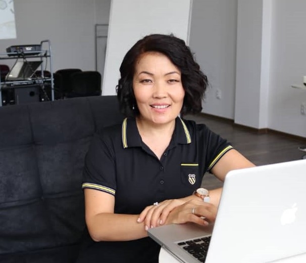 WhatsApp Image 2026-01-22 at 17.20.19.jpeg