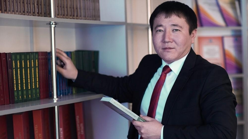 WhatsApp Image 2026-01-22 at 17.46.50.jpeg