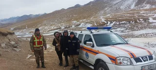 WhatsApp Image 2026-01-22 at 17.14.26.jpeg