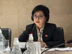 WhatsApp Image 2026-01-22 at 17.56.56.jpeg