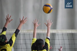 WhatsApp Image 2026-01-22 at 18.03.06 (2).jpeg