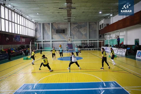 WhatsApp Image 2026-01-22 at 18.03.08 (1).jpeg