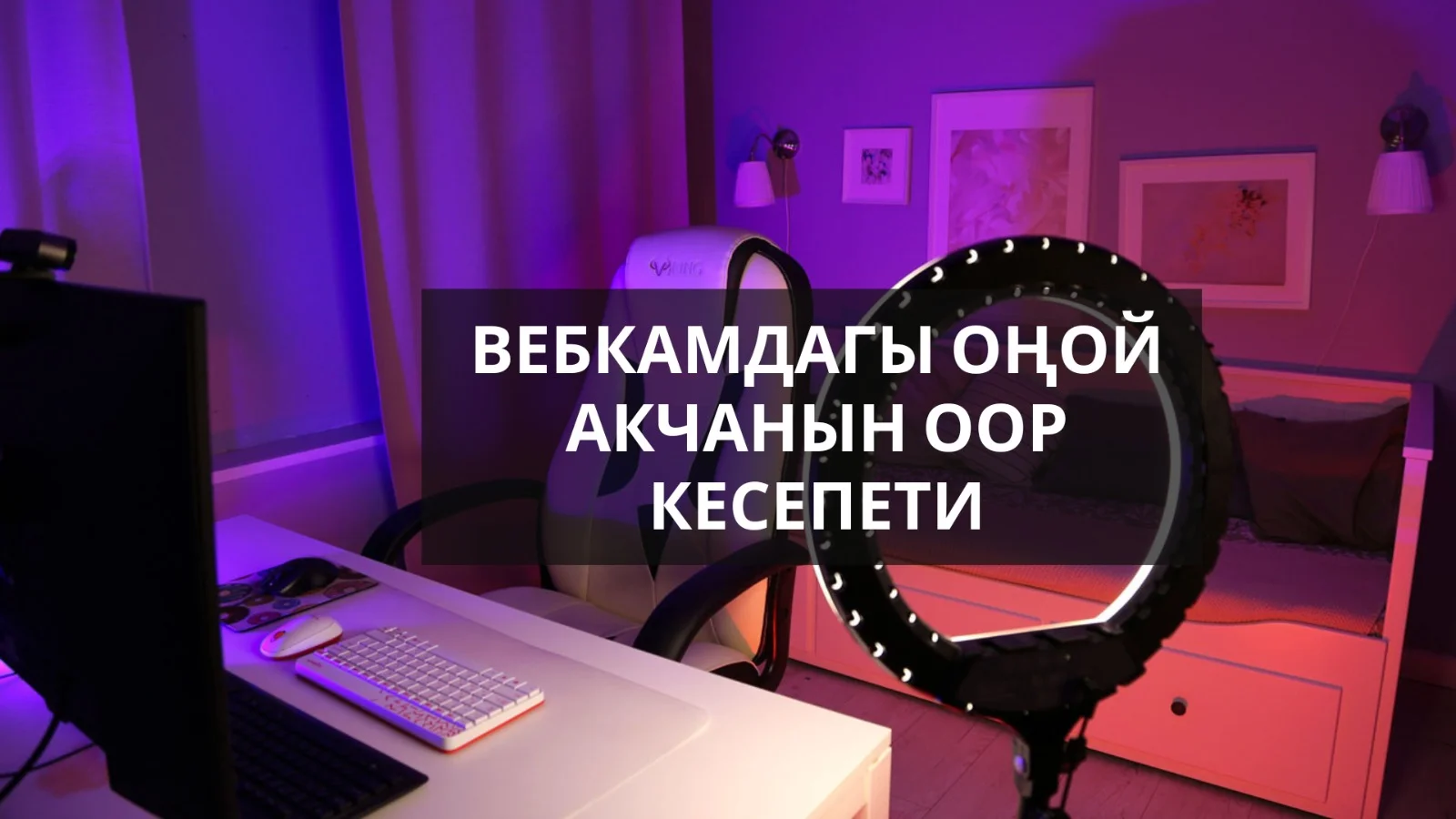 WhatsApp Image 2026-01-22 at 17.23.07.jpeg