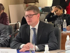 WhatsApp Image 2026-01-23 at 11.32.00.jpeg