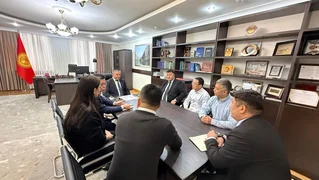 WhatsApp Image 2026-01-23 at 11.20.04 (2).jpeg