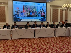 WhatsApp Image 2026-01-23 at 11.45.29 (1).jpeg