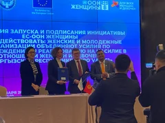 WhatsApp Image 2026-01-23 at 13.04.41 (1).jpeg