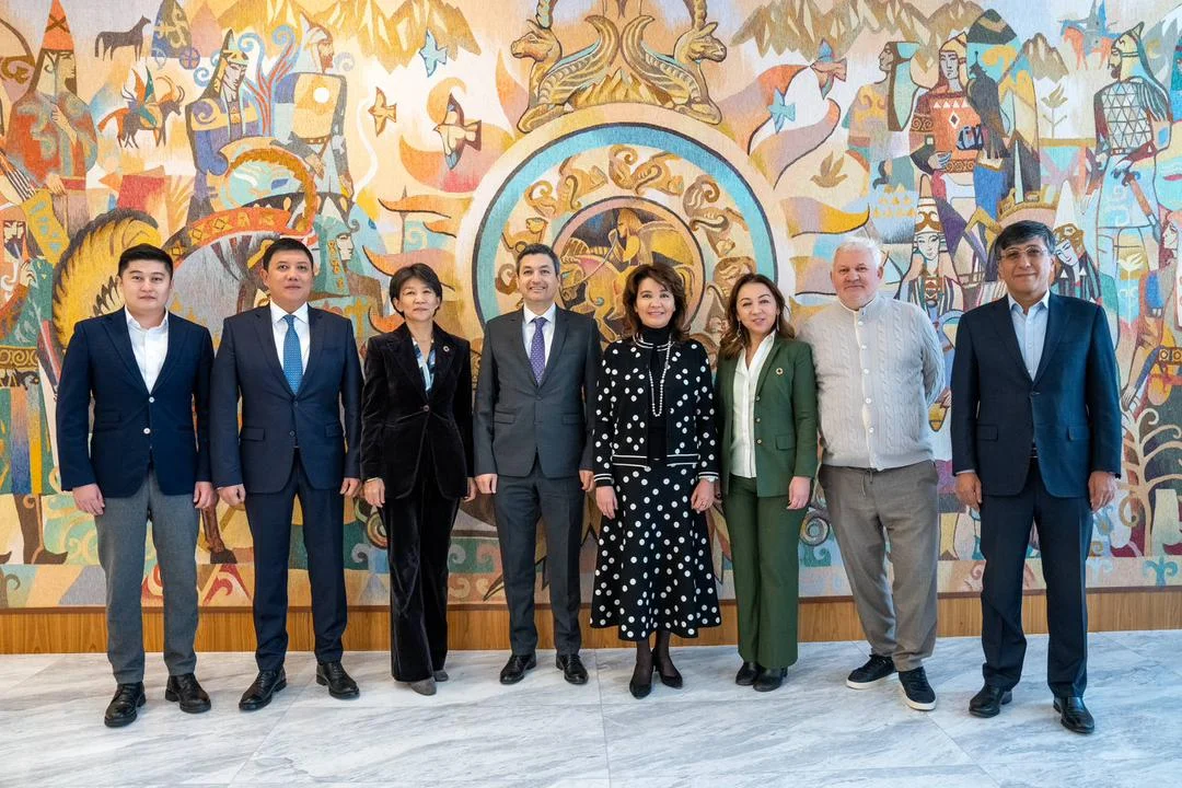 WhatsApp Image 2026-01-23 at 11.00.19.jpeg